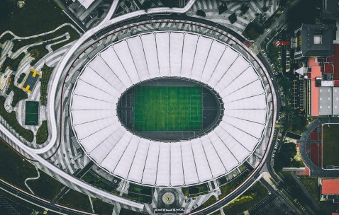 2026世界杯预测-世界杯新兴球队赛程变化前瞻