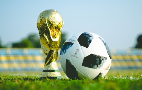 World Cup match analysis-这里为你生成一个标题，，主场龙，用兵谜，北美半决赛的冰与火之歌