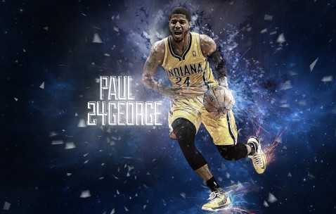 世界杯赛事登录-智利高位逼抢提速，淘汰赛烽火升级