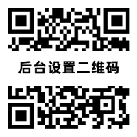 世界杯竞猜平台 | 官网入口登录与平台下载